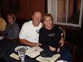 All Eureka Springs 2009 201